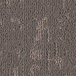 Ковровая плитка Milliken Fine Detail MJY144-173 Thimble фото ##numphoto## | FLOORDEALER
